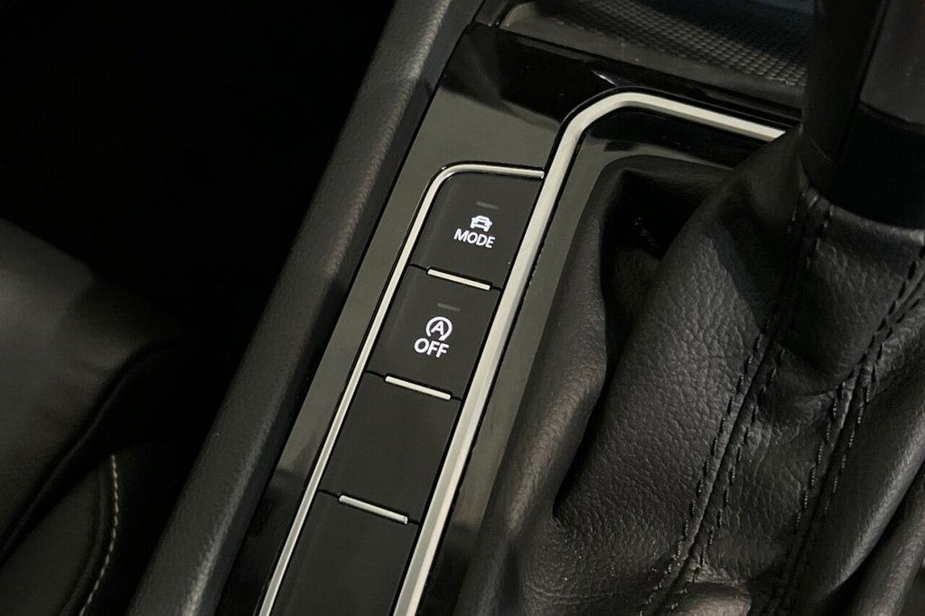 Used Volkswagen Passat 2023 for sale - 78044086: Photo 36