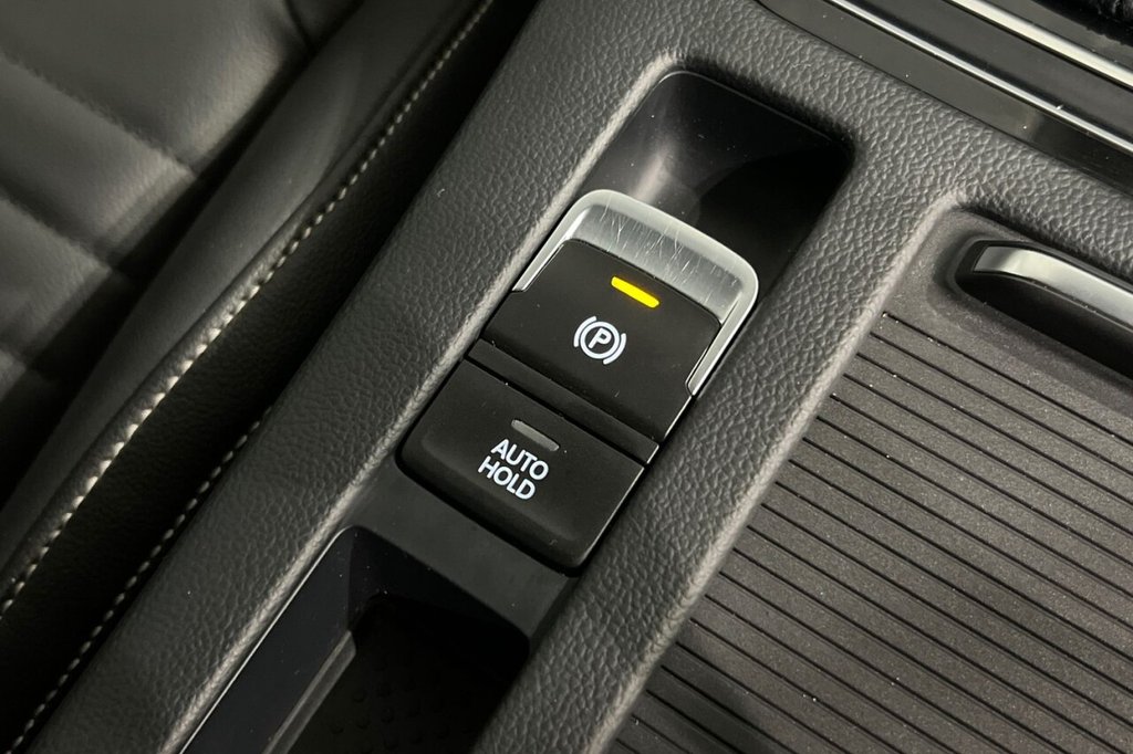 Used Volkswagen Passat 2023 for sale - 78044086: Photo 37