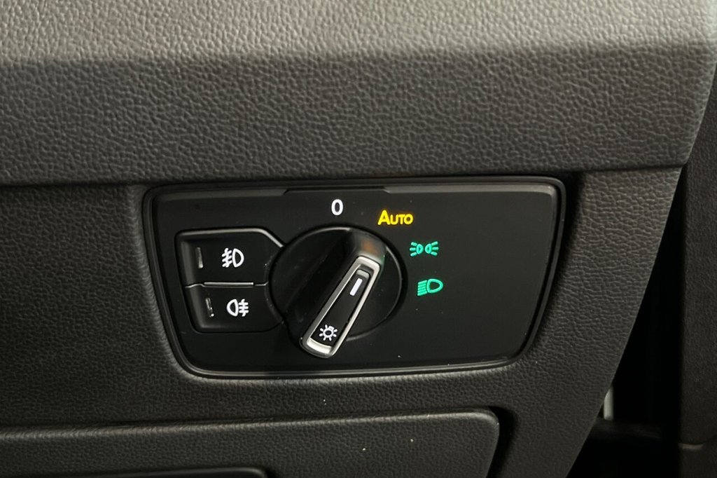 Used Volkswagen Passat 2023 for sale - 78044086: Photo 38