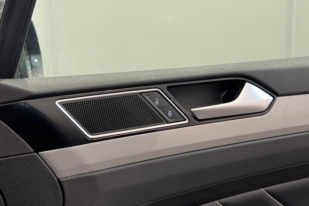 Used Volkswagen Passat 2023 for sale - 78044086: Photo 39