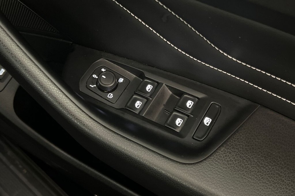 Used Volkswagen Passat 2023 for sale - 78044086: Photo 40