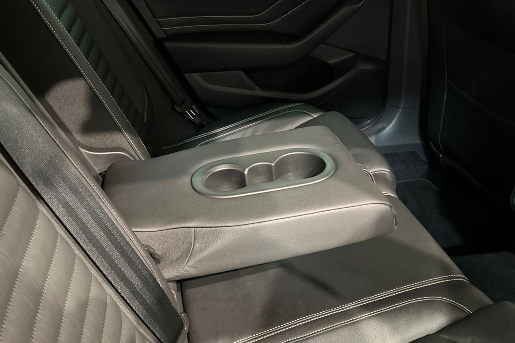 Used Volkswagen Passat 2023 for sale - 78044086: Photo 41