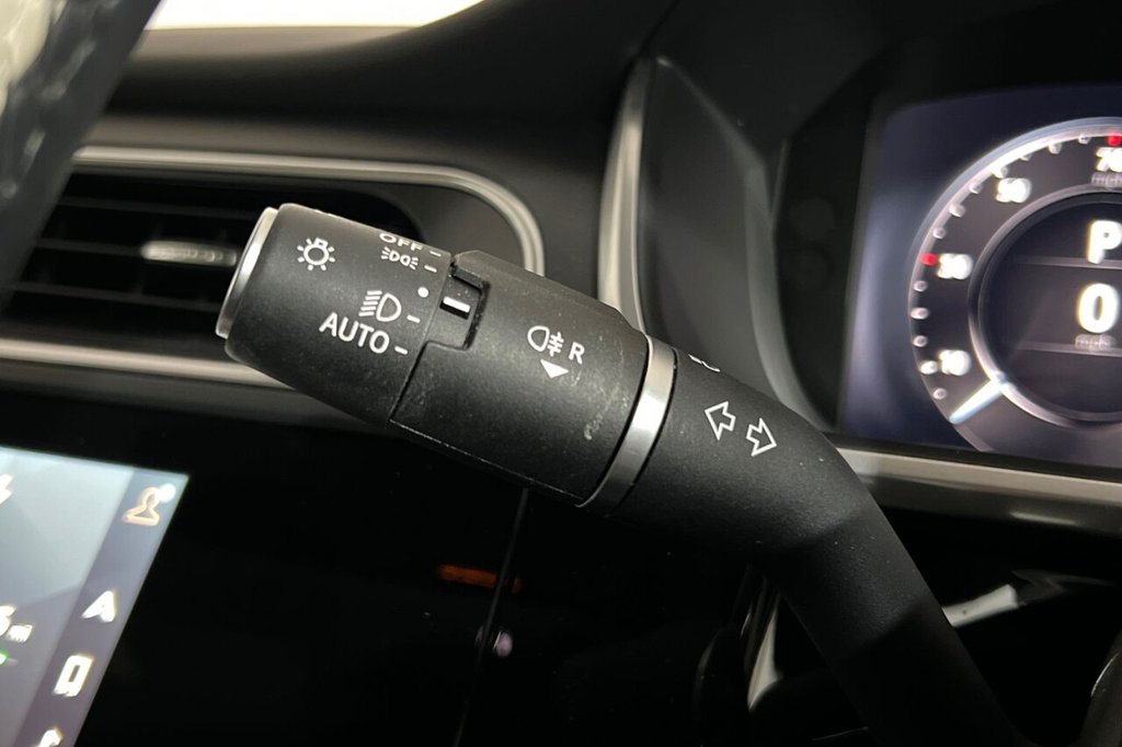Used Jaguar I-Pace 2024 for sale - 75979829: Photo 20