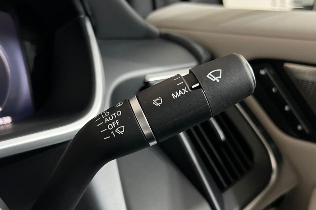 Used Jaguar I-Pace 2024 for sale - 75979829: Photo 21