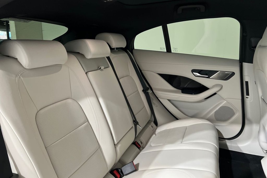Used Jaguar I-Pace 2024 for sale - 75979829: Photo 33
