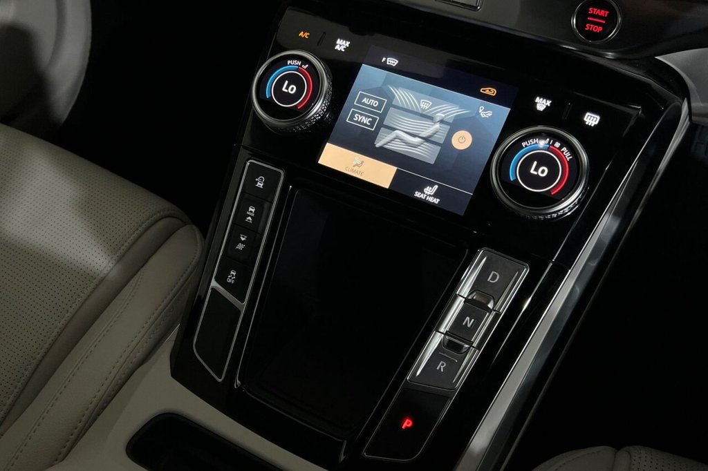 Used Jaguar I-Pace 2024 for sale - 75979829: Photo 34