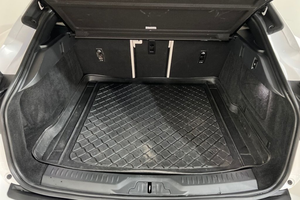Used Jaguar I-Pace 2024 for sale - 75979829: Photo 38