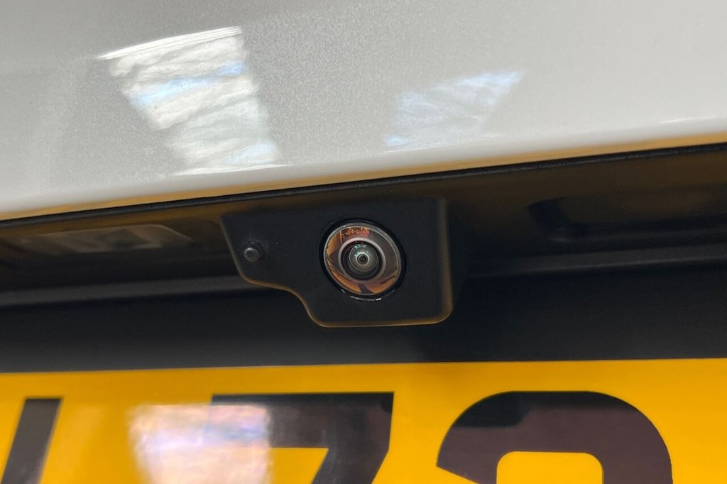 Used Jaguar I-Pace 2024 for sale - 75979829: Photo 40