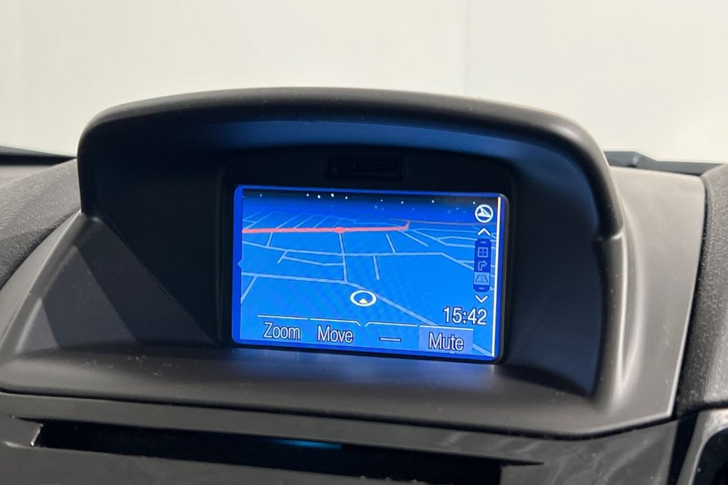 Used Ford Fiesta 2017 for sale - 76773024: Photo 18