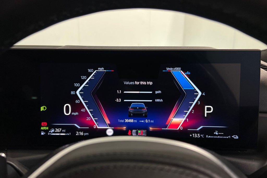 Used BMW 3 Series 2022 for sale - 76074081: Photo 15