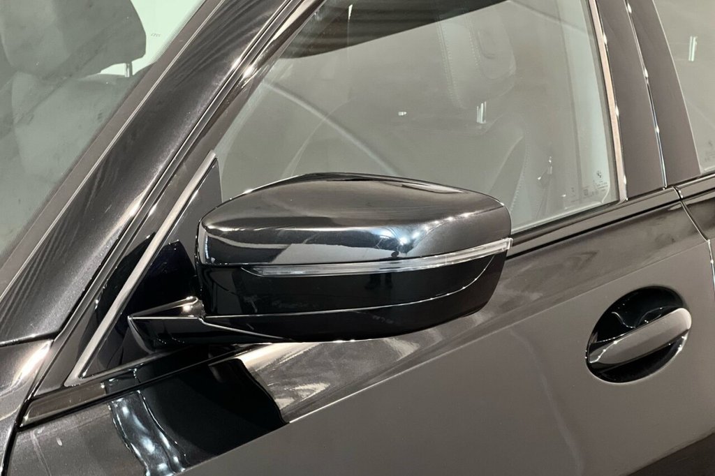 Used BMW 3 Series 2022 for sale - 76074081: Photo 17