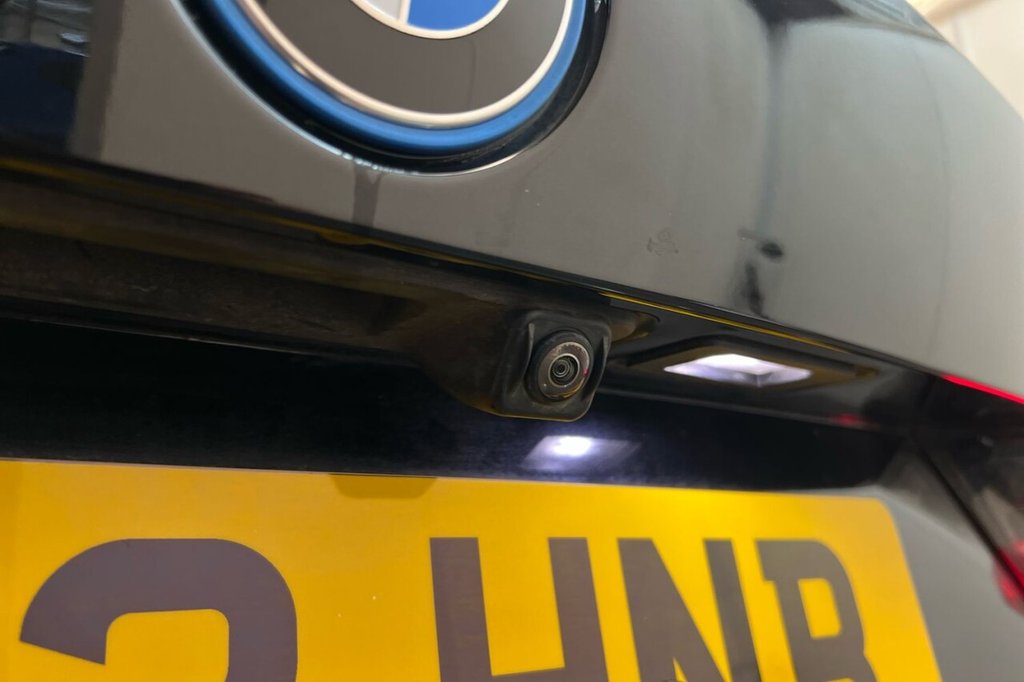 Used BMW 3 Series 2022 for sale - 76074081: Photo 20