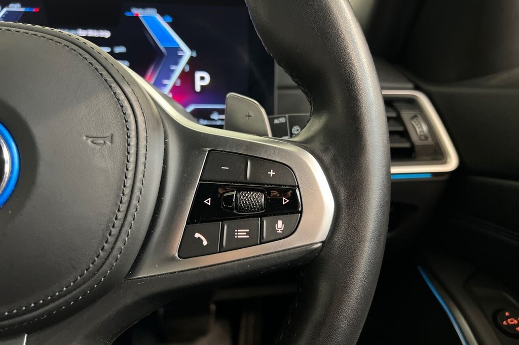 Used BMW 3 Series 2022 for sale - 76074081: Photo 26