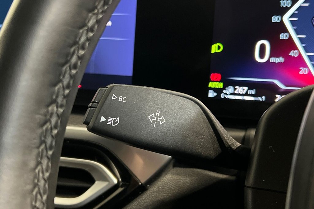 Used BMW 3 Series 2022 for sale - 76074081: Photo 27