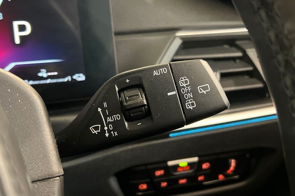 Used BMW 3 Series 2022 for sale - 76074081: Photo 28