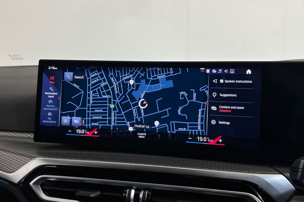 Used BMW 3 Series 2022 for sale - 76074081: Photo 30