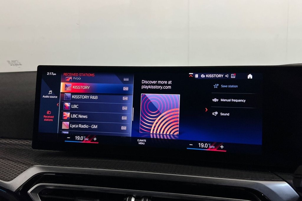 Used BMW 3 Series 2022 for sale - 76074081: Photo 31