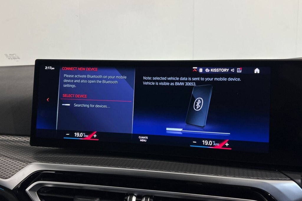 Used BMW 3 Series 2022 for sale - 76074081: Photo 32