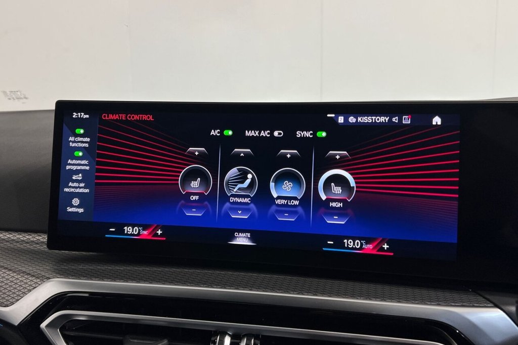 Used BMW 3 Series 2022 for sale - 76074081: Photo 34