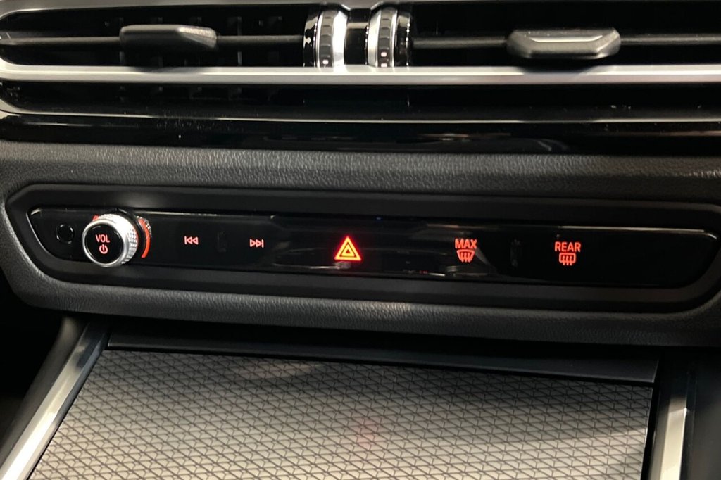 Used BMW 3 Series 2022 for sale - 76074081: Photo 36