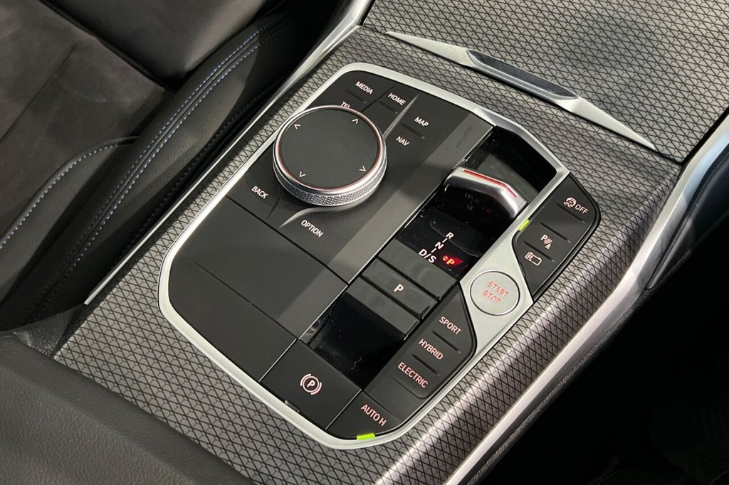 Used BMW 3 Series 2022 for sale - 76074081: Photo 37