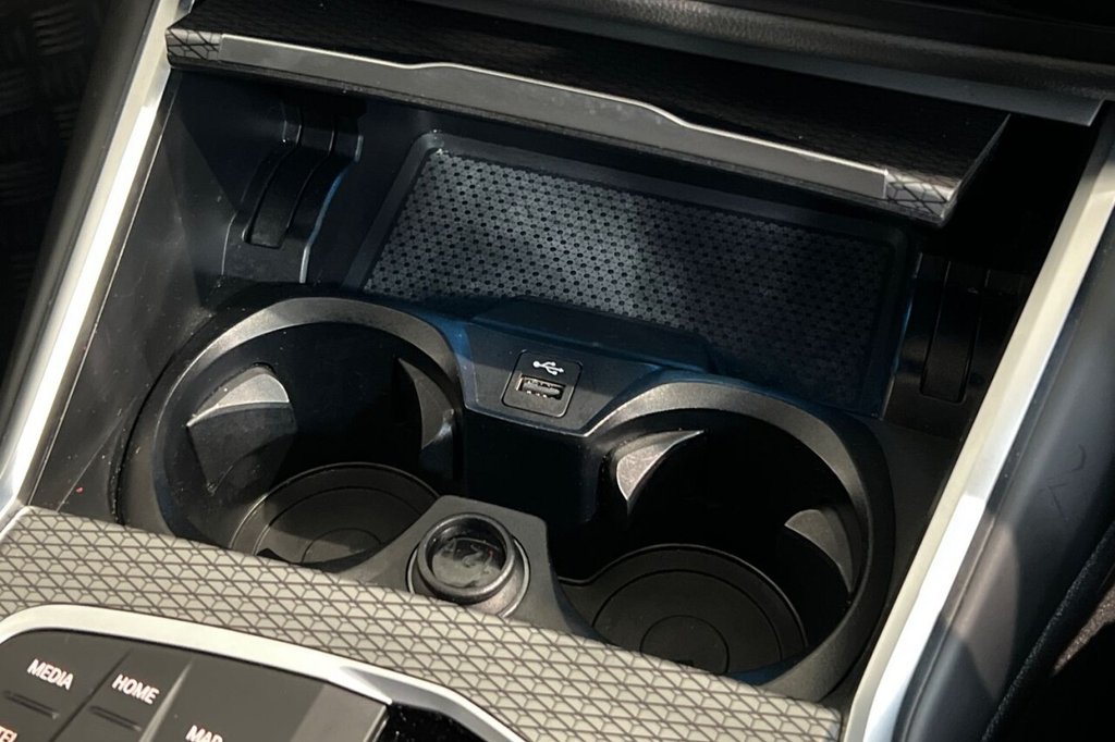 Used BMW 3 Series 2022 for sale - 76074081: Photo 38