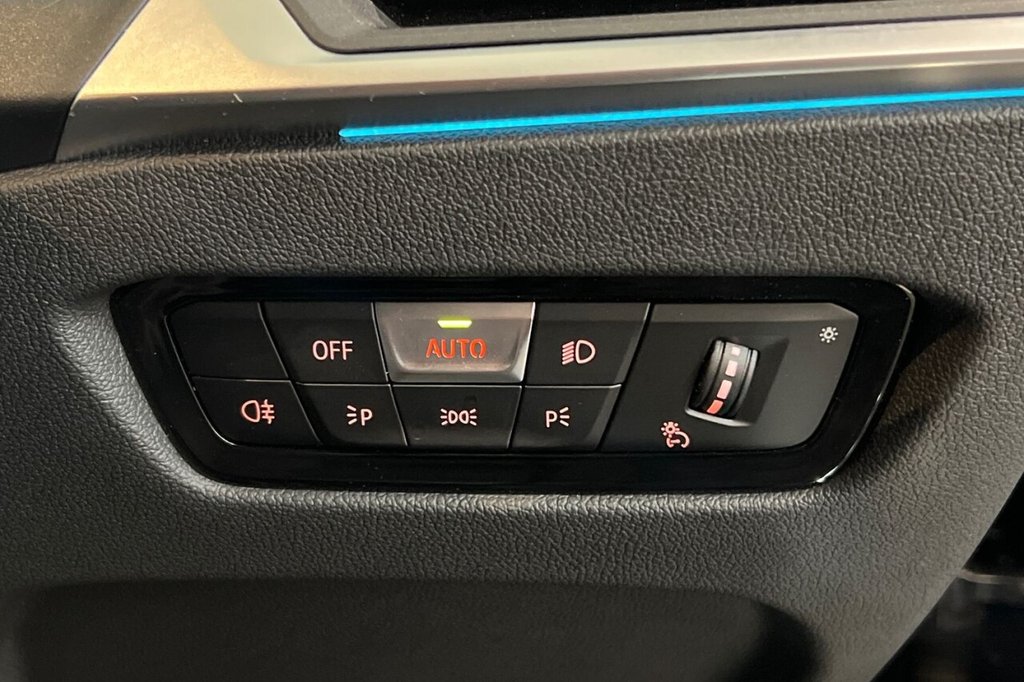 Used BMW 3 Series 2022 for sale - 76074081: Photo 39