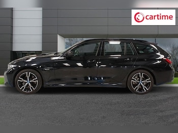 Used BMW 3 Series 2022 for sale - 76074081: Photo 3