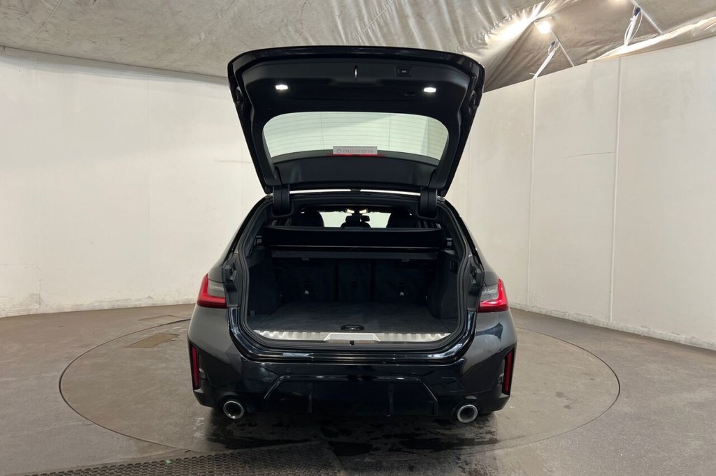 Used BMW 3 Series 2022 for sale - 76074081: Photo 43