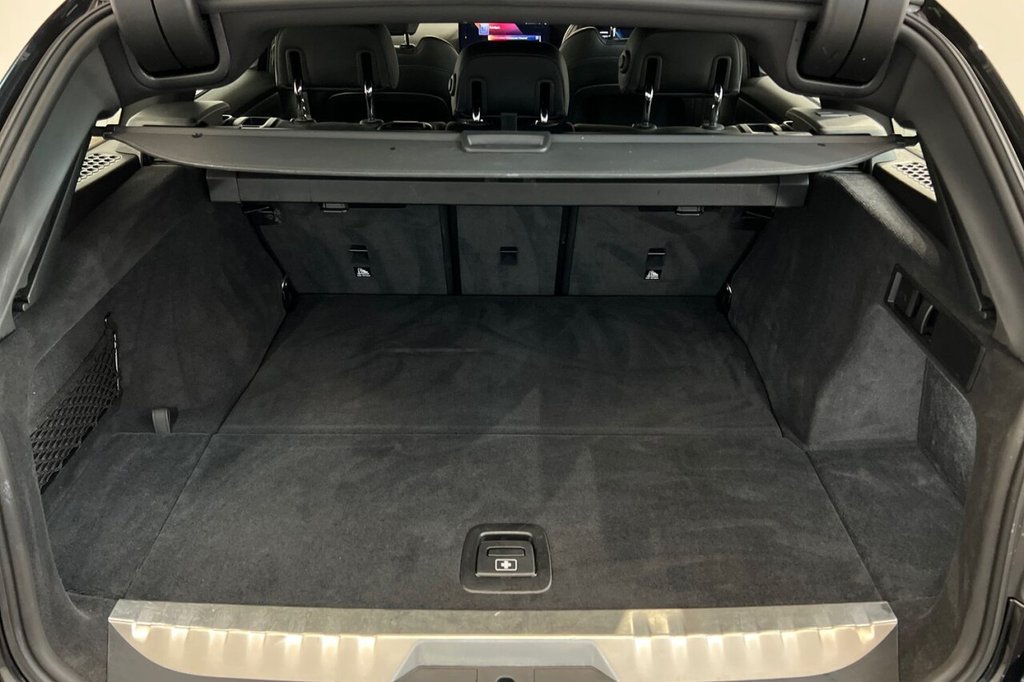 Used BMW 3 Series 2022 for sale - 76074081: Photo 44