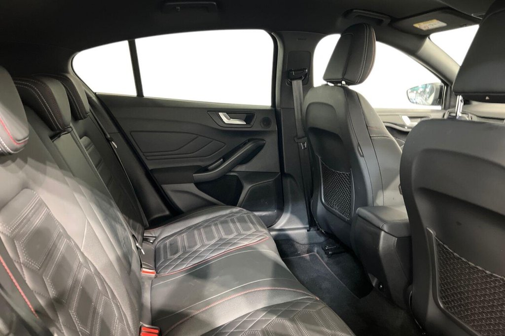 Used Ford Focus 2023 for sale - 77667605: Photo 10