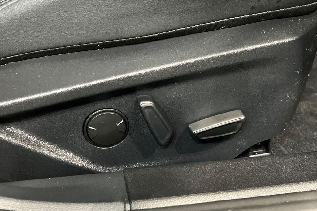 Used Ford Focus 2023 for sale - 77667605: Photo 22