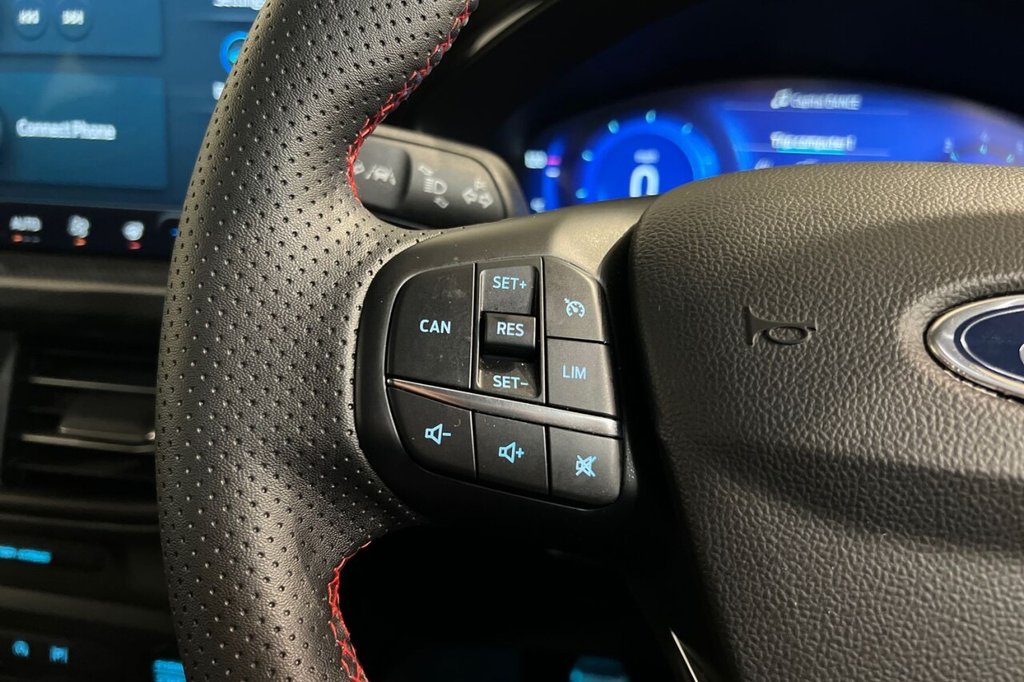 Used Ford Focus 2023 for sale - 77667605: Photo 25