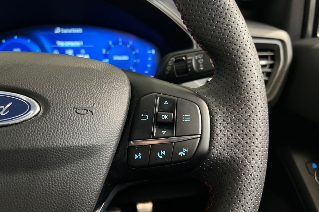 Used Ford Focus 2023 for sale - 77667605: Photo 26