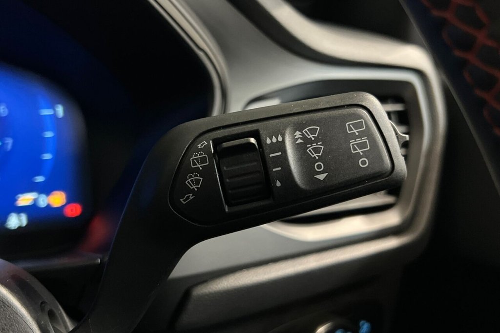 Used Ford Focus 2023 for sale - 77667605: Photo 28