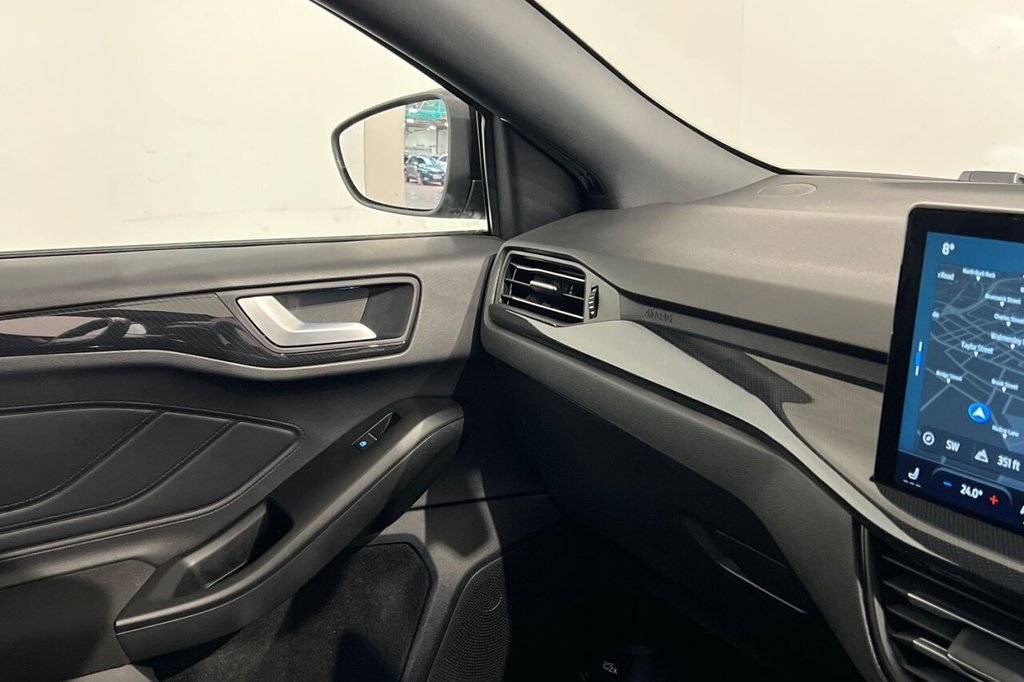 Used Ford Focus 2023 for sale - 77667605: Photo 36