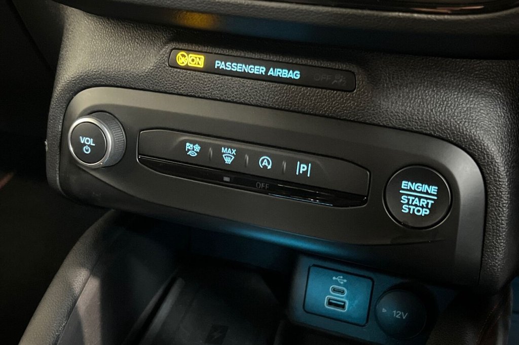 Used Ford Focus 2023 for sale - 77667605: Photo 37