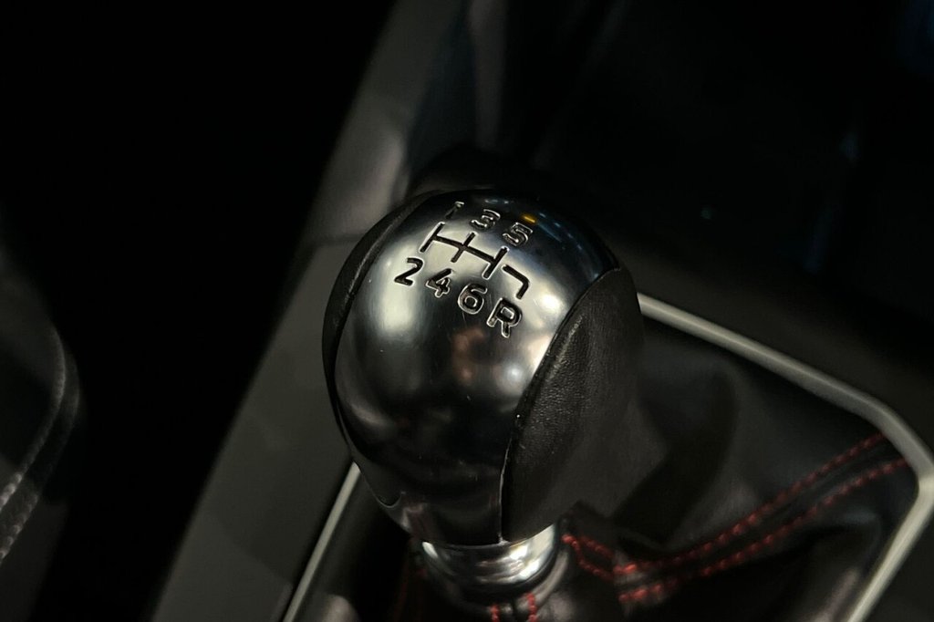 Used Ford Focus 2023 for sale - 77667605: Photo 38