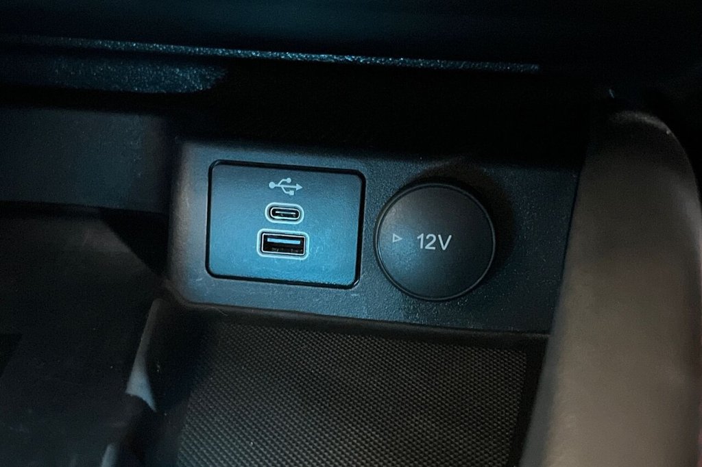 Used Ford Focus 2023 for sale - 77667605: Photo 39