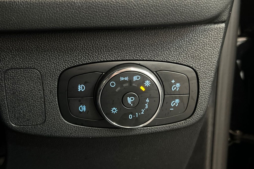 Used Ford Focus 2023 for sale - 77667605: Photo 40