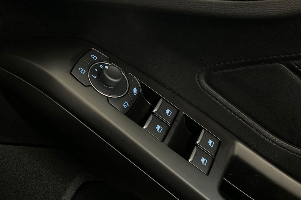 Used Ford Focus 2023 for sale - 77667605: Photo 41