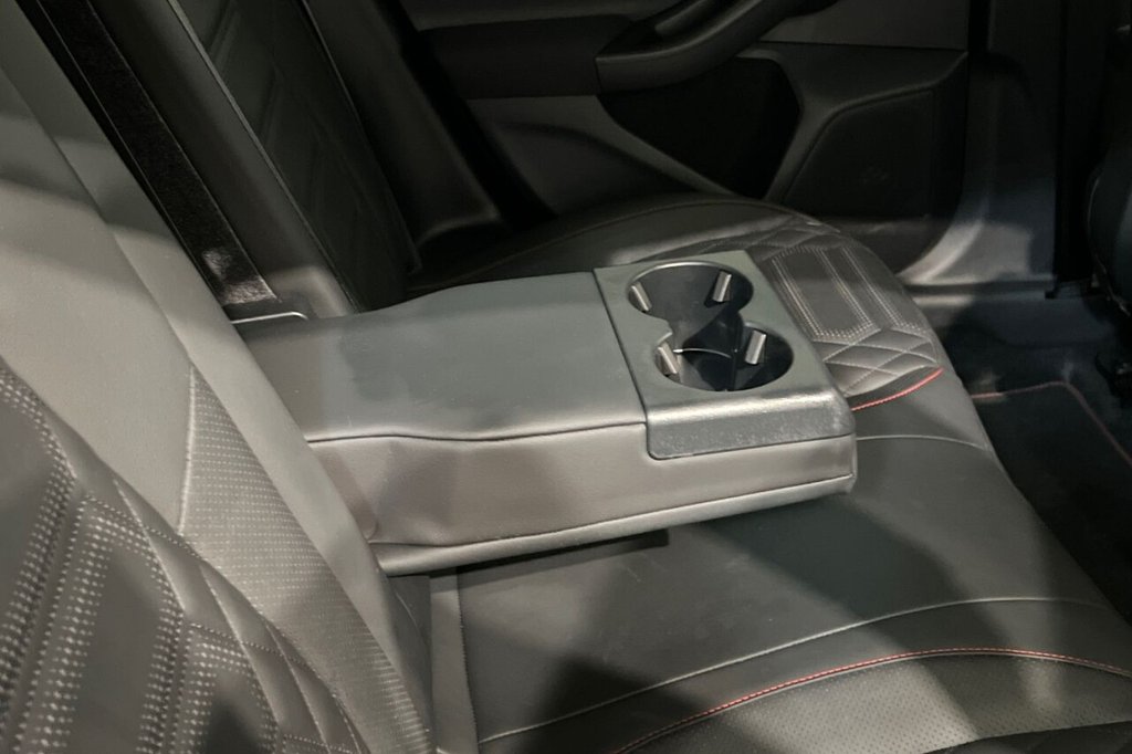 Used Ford Focus 2023 for sale - 77667605: Photo 42