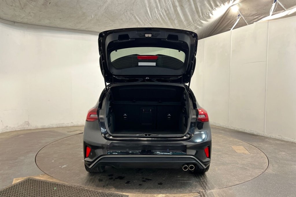 Used Ford Focus 2023 for sale - 77667605: Photo 43