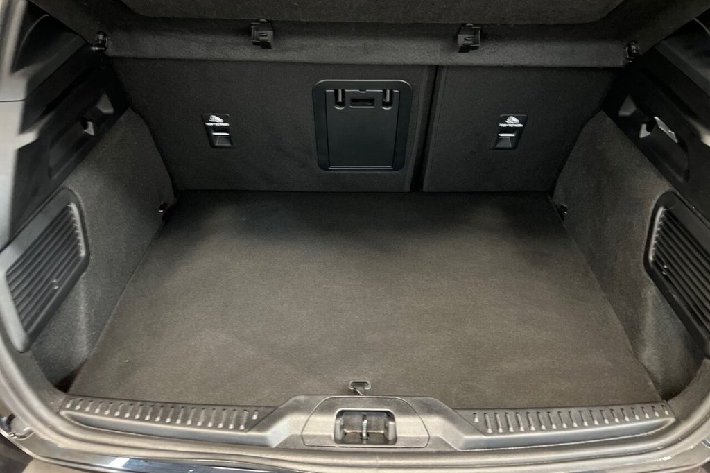 Used Ford Focus 2023 for sale - 77667605: Photo 44