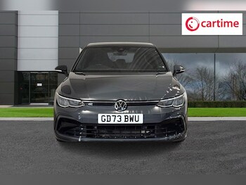 Used Volkswagen Golf 2024 for sale - 78725877: Photo