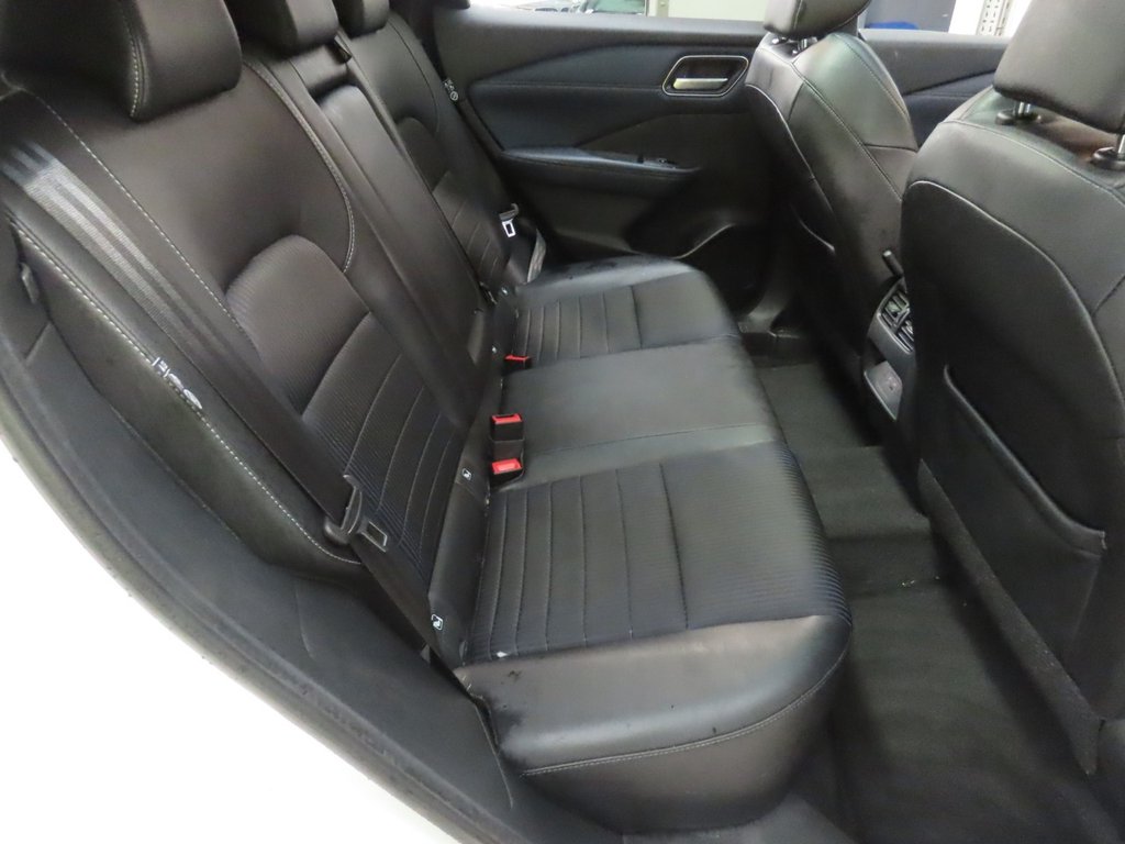 Used Nissan Qashqai 2022 for sale - 77654963: Photo 6