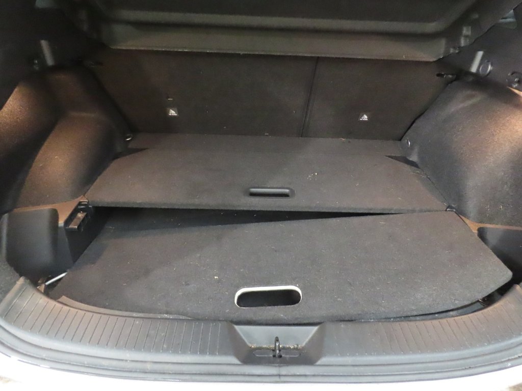 Used Nissan Qashqai 2022 for sale - 77654963: Photo 7