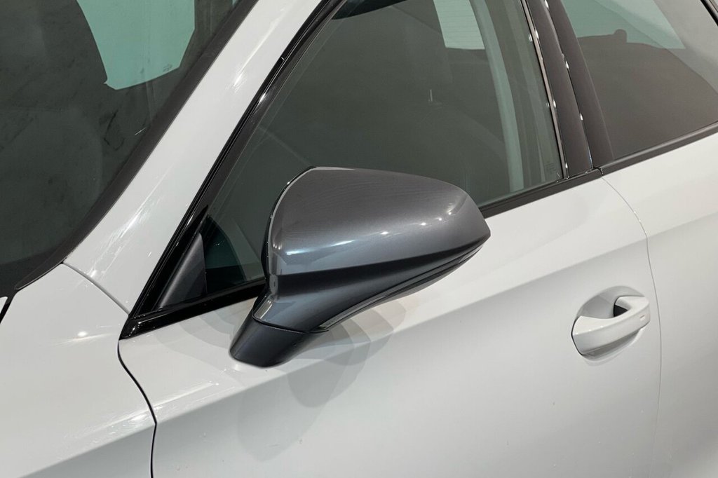 Used Cupra Formentor 2023 for sale - 77218625: Photo 17