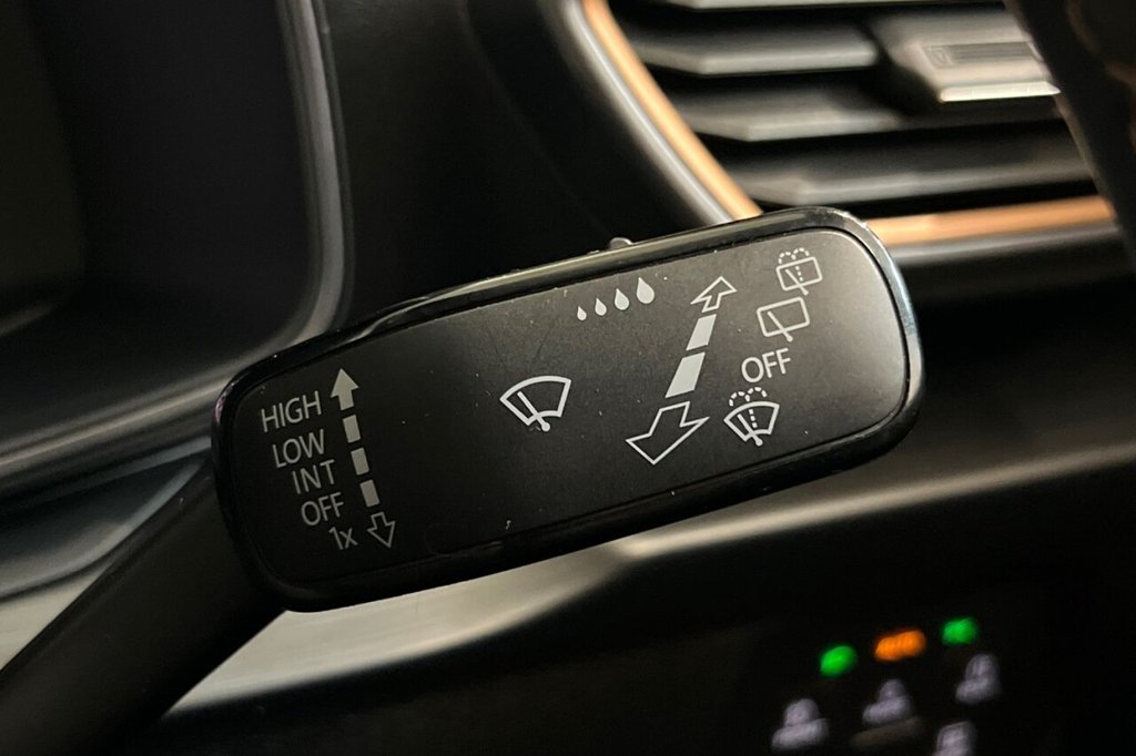 Used Cupra Formentor 2023 for sale - 77218625: Photo 28