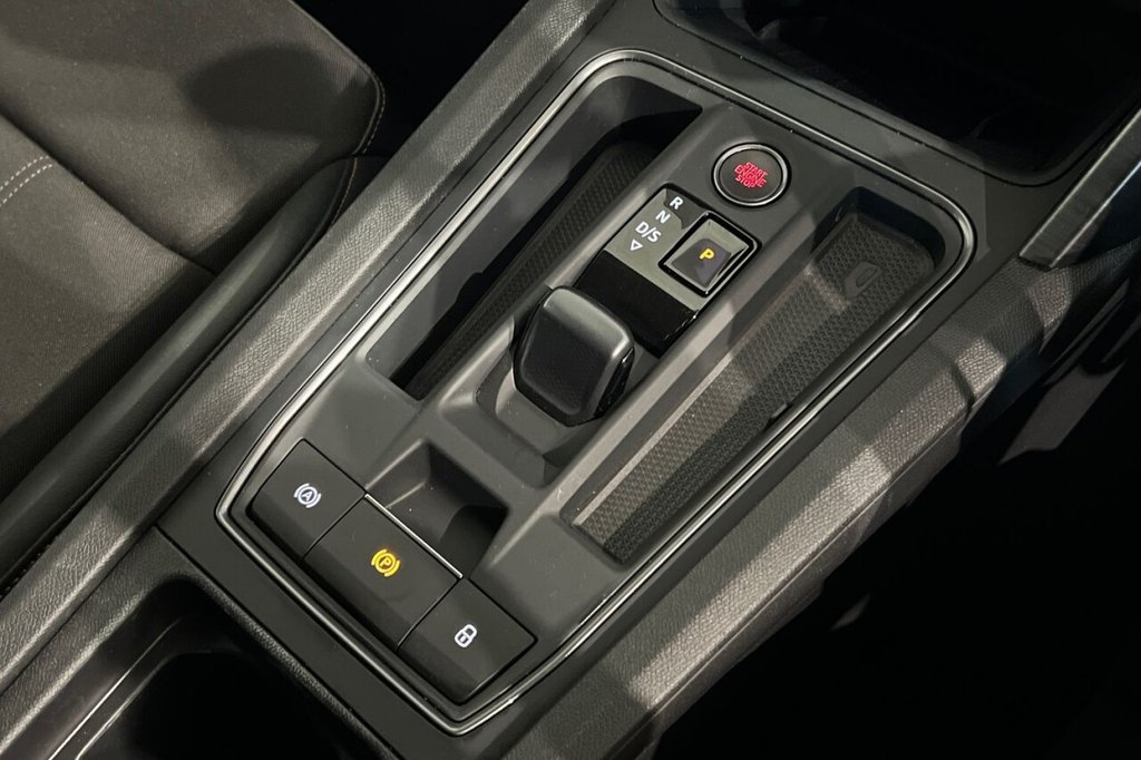 Used Cupra Formentor 2023 for sale - 77218625: Photo 36